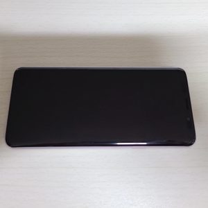 갤럭시 S9+ S9플러스 (LG U+) 256G 리퍼폰