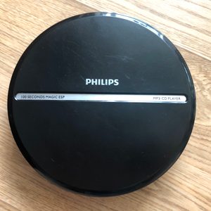 Cd player 씨디플레이어 팝니다