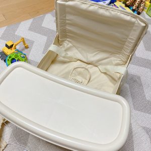 후부스터(HOO부스터) 휴대용부스터