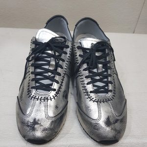 오니츠카타이거 타이거 정품 275사이즈 상태굿