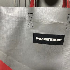 프라이탁 마이애미 팔아요 & 프라이탁 교환 환영