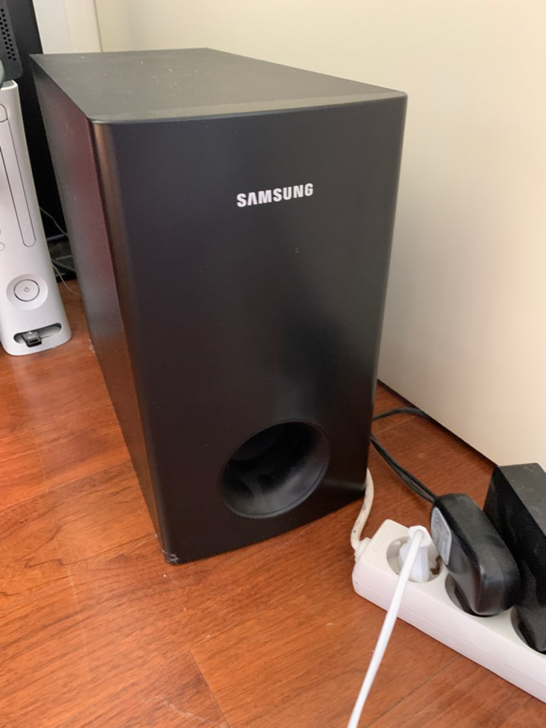 홈시어터 스피커 Samsung 당근마켓 중고거래