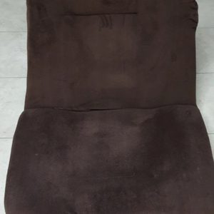 좌식의자/ 좌식쇼파/ 좌식소파 무료나눔