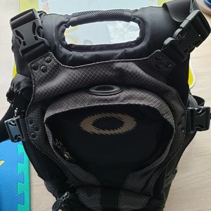 오클리 가방 오클리 백팩