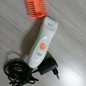이발기#이발기#바리깡