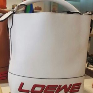 로에베/로에베가방/로에베로고가방/loewe