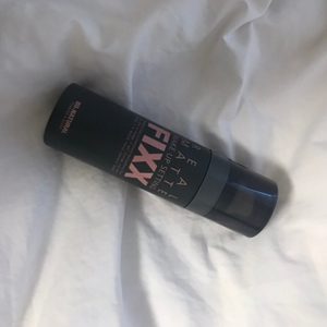 쏘내추럴 메이크업픽서 쏘내추럴픽서 리얼매트메이크업픽서 매트픽서