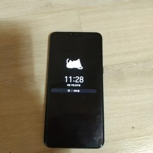 v50 듀얼스크린 판매, s10 s10+ s10 5g (skt혹은 자급제) 교환