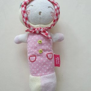 천딸랑이_손,발목딸랑이_초점책