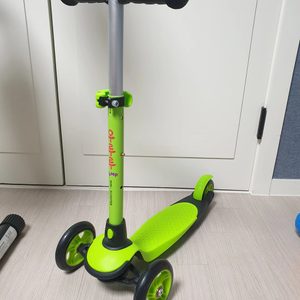 미니 킥보드