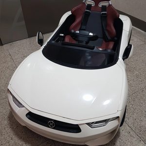 헤네스 브룬