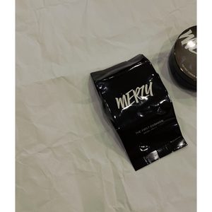 MERZY/머지더퍼스트쿠션글로우/여름쿠션/본품리필세트/수분쿠션/머지쿠션