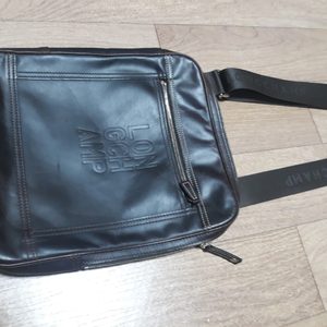 롱샴 남녀공용 정품 크로스 백 클러치 가방 스윙백