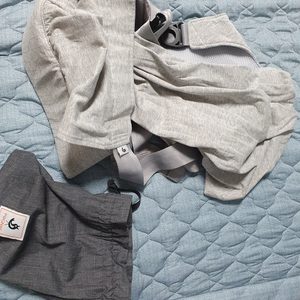 포그내 스탭원 스텝원