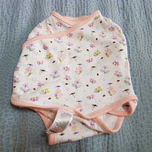 스와들미s 스와들미킥시s