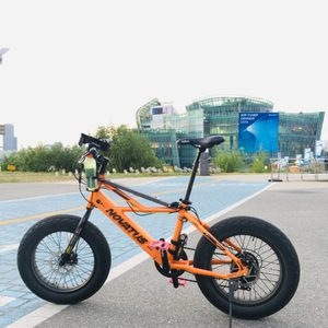 전기자전거(이노바투스) 자전거헬맷(카레라) 자전거유아시트(위라이드)