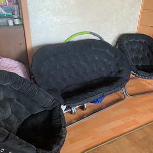안락의자 쇼파 사무실쇼파 거실쇼파 2-3인용쇼파 1인용쇼파 쇼파set