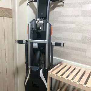 스티고(stigo) / 전기자전거 / 전기스쿠터 / 접이식 휴대용 자전거 / 전동자전거