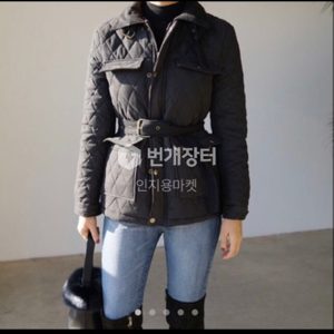 퀼팅 패딩자켓/패딩/겨울옷/패딩점퍼/겨울옷/겨울자켓/겨울점퍼/여자패딩/예쁜패딩