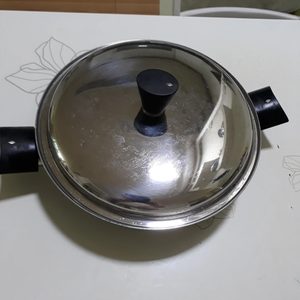 식탁용냄스댄식탁용식탁용비