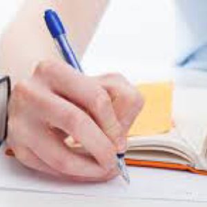 영어스피킹 + 국제학교 수학 + 생활영어 + SAT Math (원어민급 영어 구사)