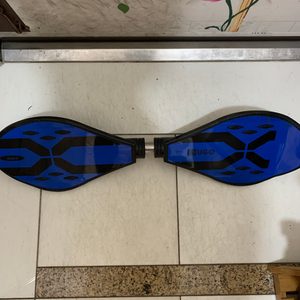 보드들(유고보드,에스보드,그냥보드)