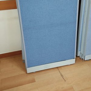 사무실 파티션 120/120. 120/80