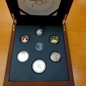 한국의주화,기념주화,동전,지폐,주화세트,중국주화세트등 삽니다