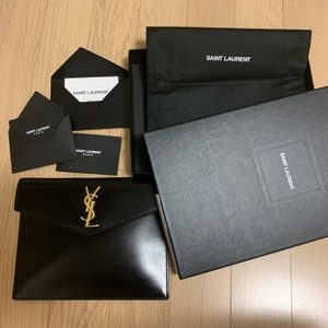 입생로랑 클러치 입생로랑 미니클러치 입생로랑가방