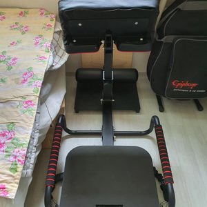스쿼트머신, 홈트머신, 스쿼트, 홈트