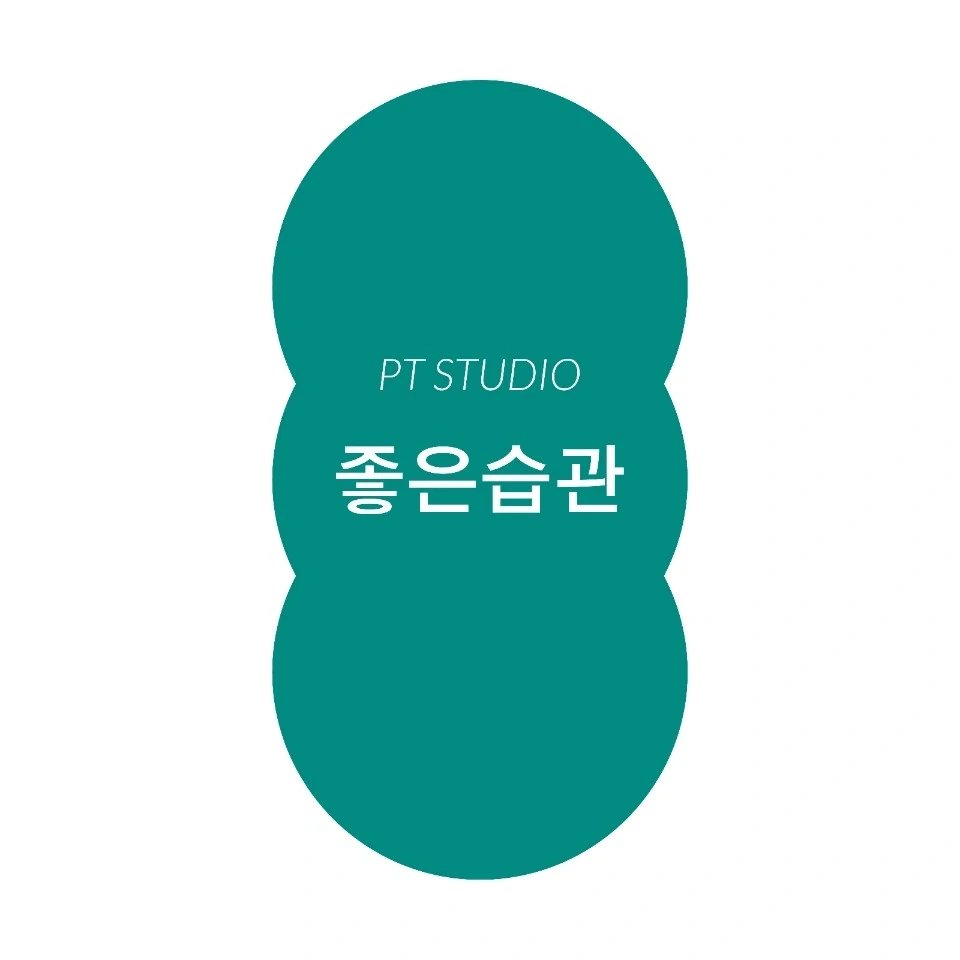 PT STUDIO