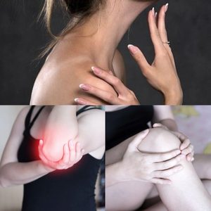 💟휴림경락 토탈마사지 체형교정 체형관리 경락아로마 스포츠마사지