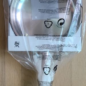 WMF 페이보릿 28cm 후라이팬 (새상품,미개봉) 가격내림