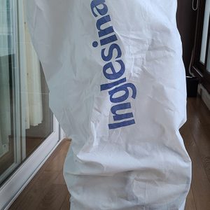 잉글레시나(Inglesina) 트릴로지 유모차