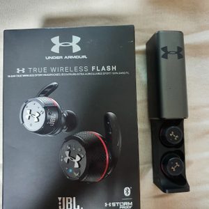 JBL 하만카돈 블루투스 이어폰