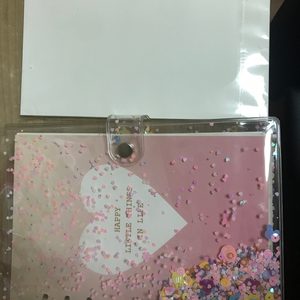 육공다이어리 A5 / 육공 다이어리 / 다꾸 / 다이어리 꾸미기