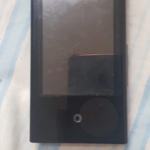 삼성 mp3 yepp yp-pb2 블루투스 mp3