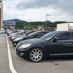 투투모터스 박사장