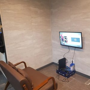 그로우1804