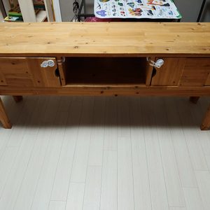 TV다이 TV장 TV받침 TV선반
