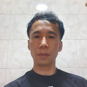 😊😊동서남북😊😊이사.용달.가전가구 운송도 해드리고 집안에 가전가구 재배치도 해드립니다 원룸이사24시간 대기중😄