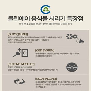클린에이