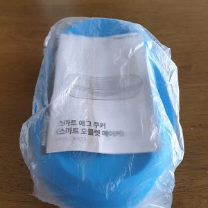 타파웨어 스마트 에그 쿠커