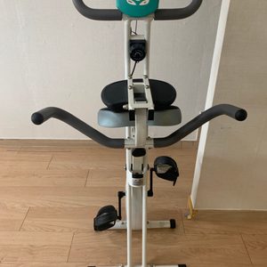 실내싸이클 싸이클 실내자전거 팝니다