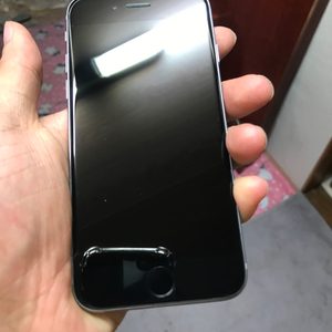 아이폰6s iphone6s