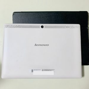 레노버 탭2 태블릿 16G (TAB2 A10-70F)