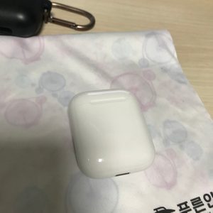 에어팟 1세대