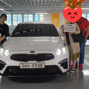 🥕당근1등이 나타났다🥕🚘매입🌸판매💸저금리할부💫외국인H,F비자할부진행🥰