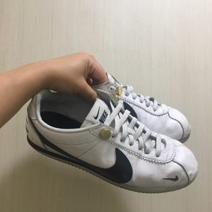 나이키 260 운동화 나이키260 급처분