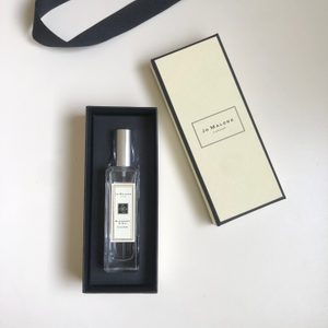 JO MALONE 조말론 블랙베리 앤 베이코롱 30ml / 새상품